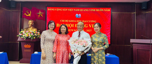 Nữ ĐV