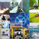 Phát triển khoa học-công nghệ phục vụ sự nghiệp công nghiệp hóa, hiện đại hóa