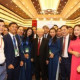Phát huy vai trò đội ngũ trí thức Việt Nam đáp ứng yêu cầu phát triển đất nước nhanh và bền vững